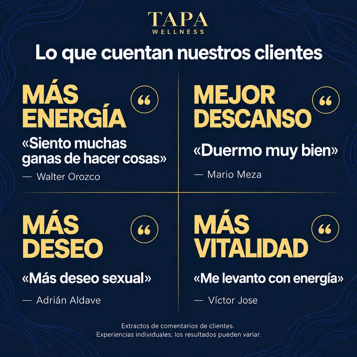 Complejo de Magnesio 12 en 1